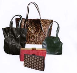 purses